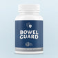 Bowel Guard