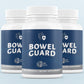Bowel Guard
