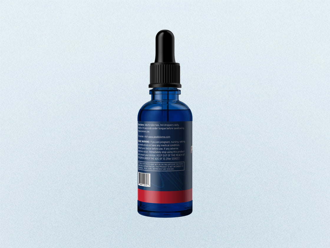 Pressure Aid