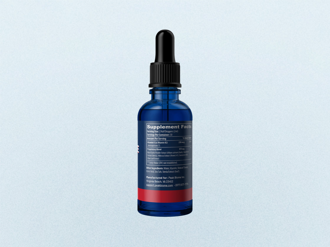 Pressure Aid