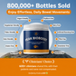 Peak BioBoost