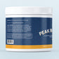 Peak BioBoost