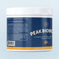 Peak BioBoost 2 Bottles