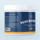 Peak BioBoost x3 + Free Everlean for Life