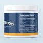 Peak BioBoost