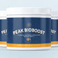 Peak BioBoost
