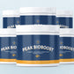 Peak BioBoost