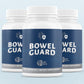 Bowel Guard