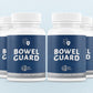 Bowel Guard