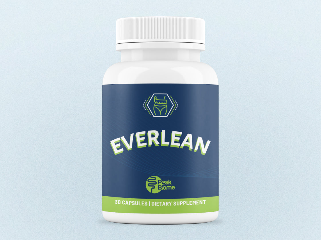 Everlean