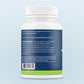 Everlean
