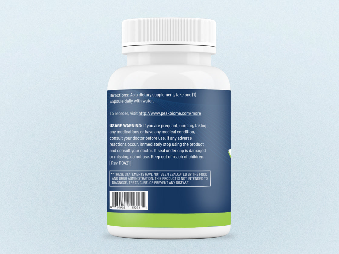 Everlean