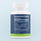 Everlean