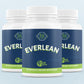 Everlean
