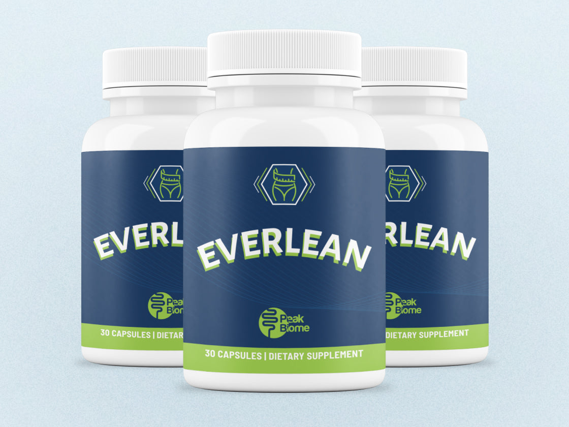 Everlean