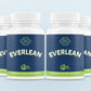 Everlean