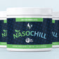 NasoChill