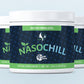 NasoChill 2 Bottles