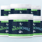NasoChill