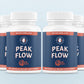 Peak Flow