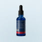 Pressure Aid