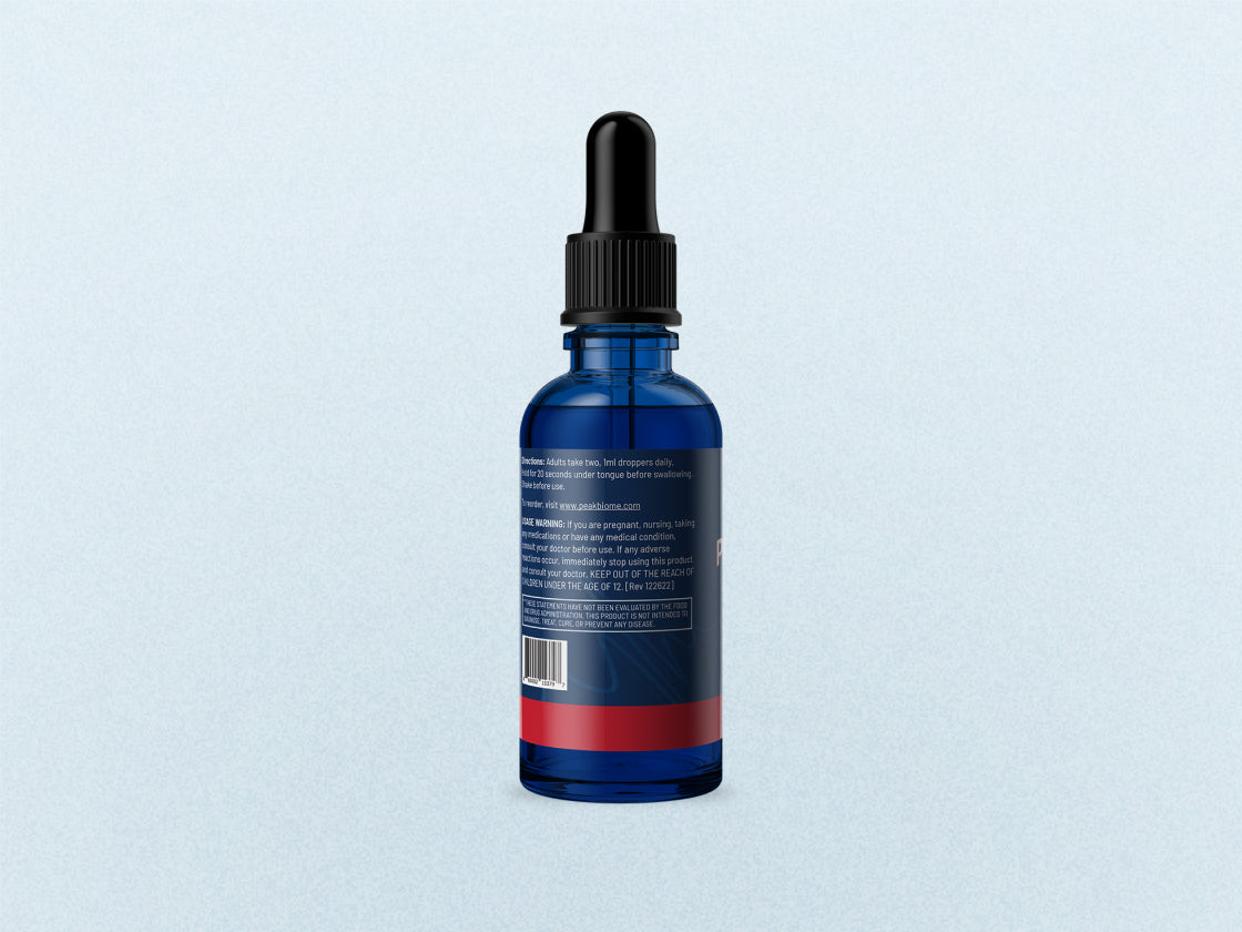 Pressure Aid
