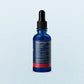 Pressure Aid