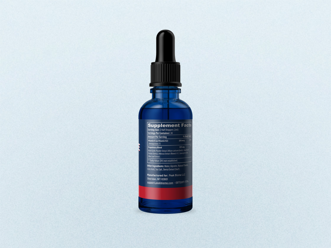 Pressure Aid