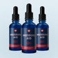 Pressure Aid