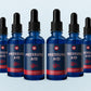 Pressure Aid