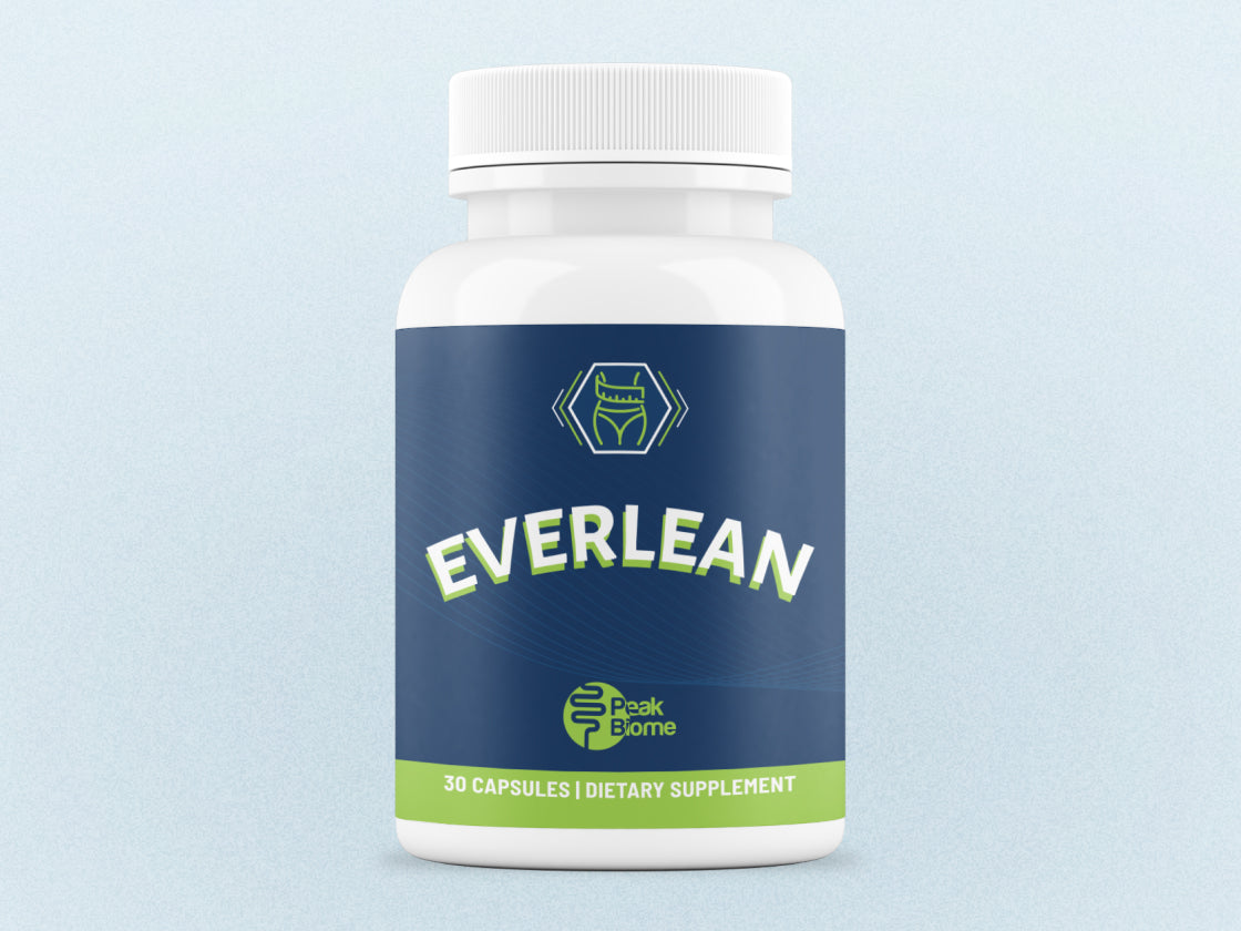 Everlean