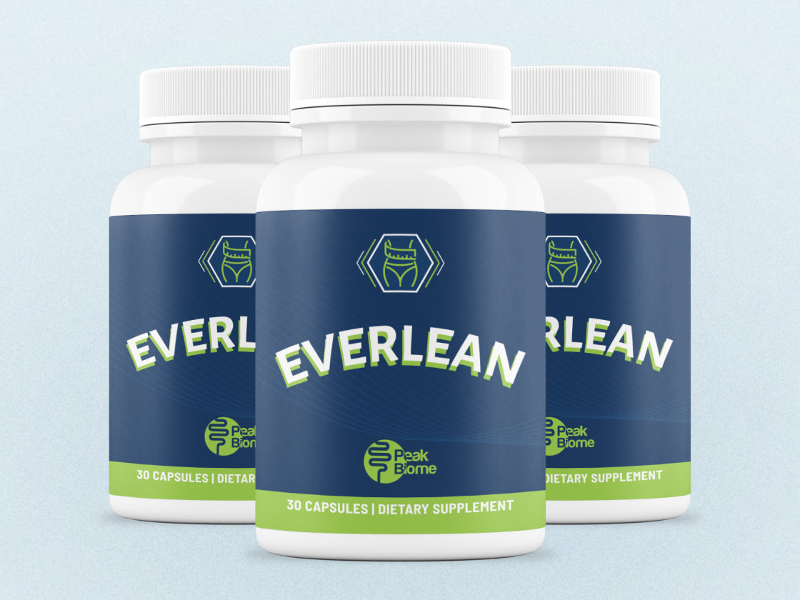 Everlean