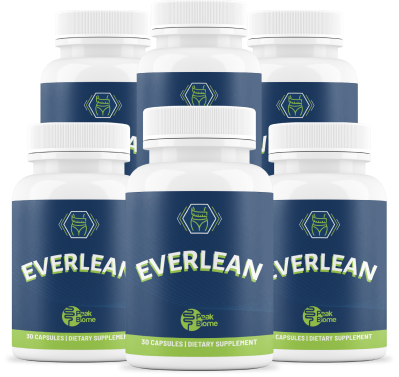 Everlean Product.